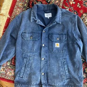 Carhartt WIP Stetson Jacket L